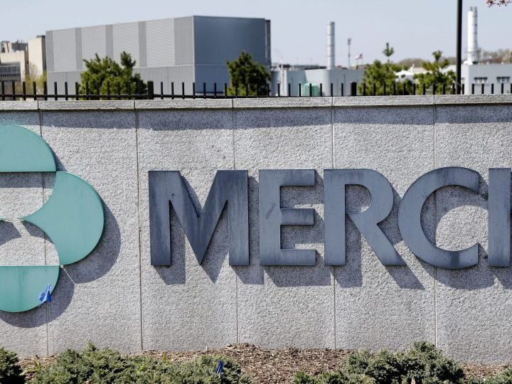 Τέλος τα εμβόλια για την Merck μετά από πολλές αποτυχημένες δοκιμές