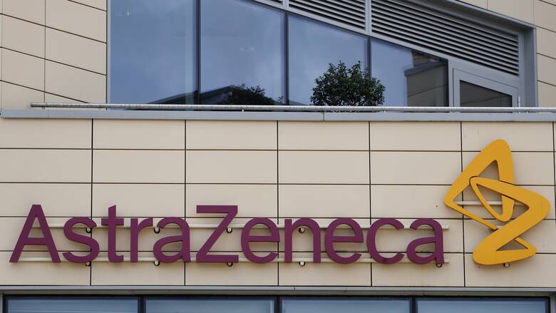 Η Ελβετία απορρίπτει τελείως το εμβόλιο AstraZeneca λόγο έλλειψης επαρκών δεδομένων