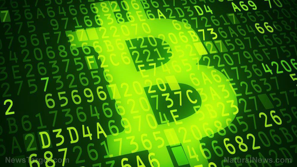 Κινέζοι εξορύκτες (miners) Bitcoin κατηγορούνται για συχνές διακοπές ρεύματος στο Ιράν