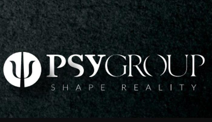 Tο ψυχολογικό πείραμα “Q” και οι εταιρίες psy group και cambrige analytica. (Μέρος τρίτο)