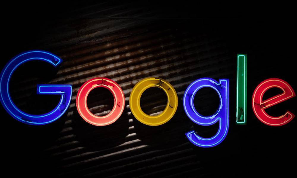 Η Google ετοιμάζεται να “μπλοκάρει” την πρόσβαση σε κάποιες από τις πιο δημοφιλείς της υπηρεσίες στους κατόχους παλιών smartphones