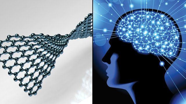 Βιοστατιστικός καθηγητής στην Ισπανία: Το εμβόλιο που θα προκαλέσει «τσουνάμι του εγκεφάλου».