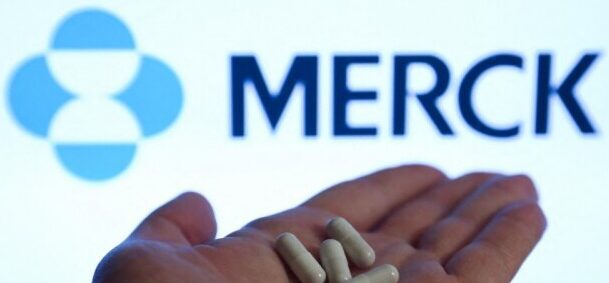 Μια πιθανή παρενέργεια του φαρμάκου της Merck, θα πρέπει να ανησυχήσει το κοινό!