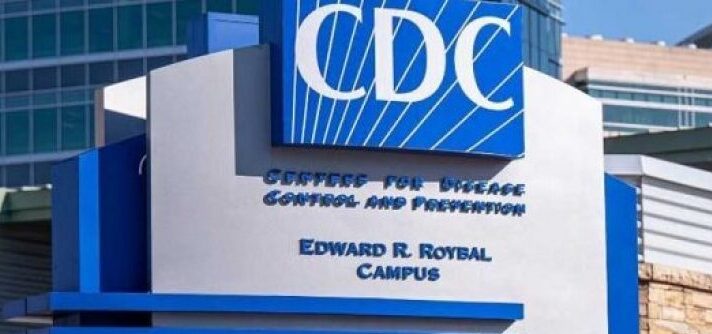 Το CDC αποσύρει το PCR test ως ακατάλληλο προϊόν για διαγνώσεις!