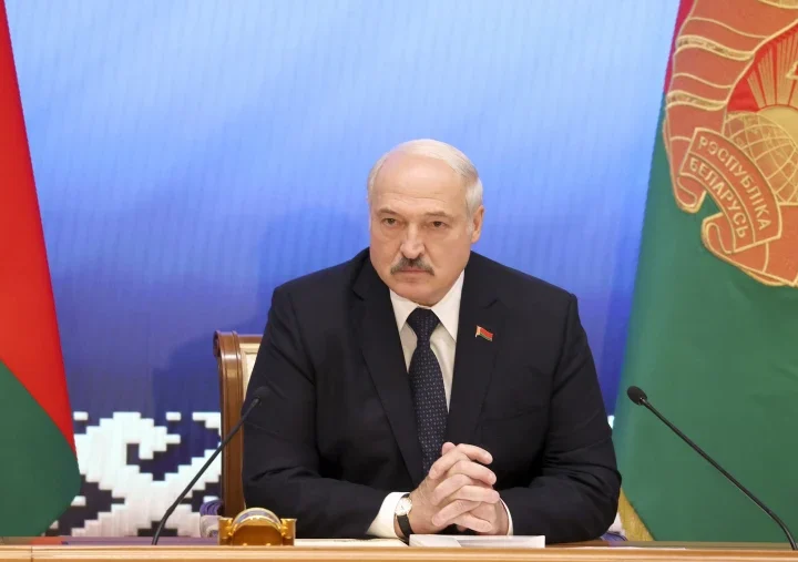 Πως η αντιμετώπιση της Λευκορωσίας στο κορωνοϊό αποκαλύπτει τις εγκληματικές πολιτικές των ευρωπαϊκων χωρών!