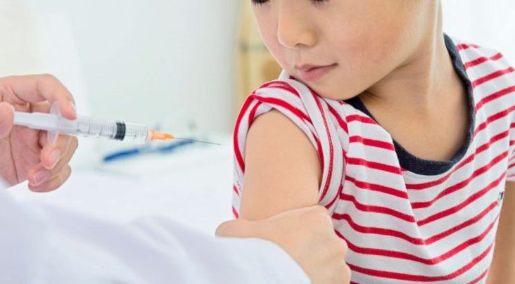Η Pfizer υπό τον φόβο αποκαλύψεων αποσύρει αίτημα στον FDA, για το εμβολιασμό παιδιών κάτω των 5 ετών!