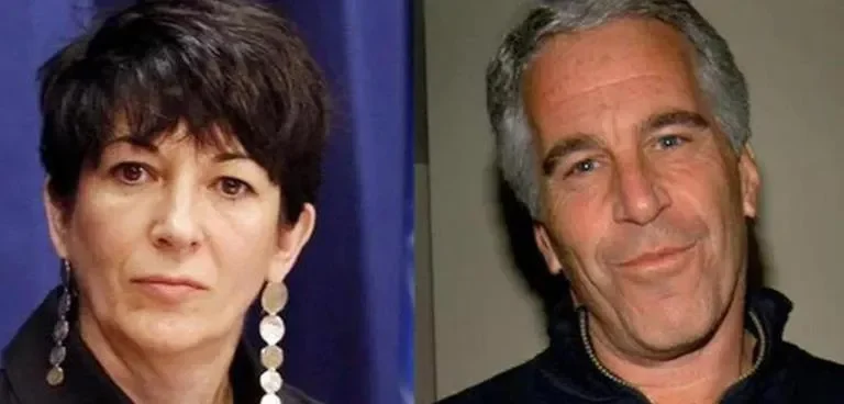 Υπόθεση Epstein: Το FBI βρήκε οπτικό υλικό με «όνομα ανήλικου κοριτσιού + όνομα VIP» και μετά τα έχασε…