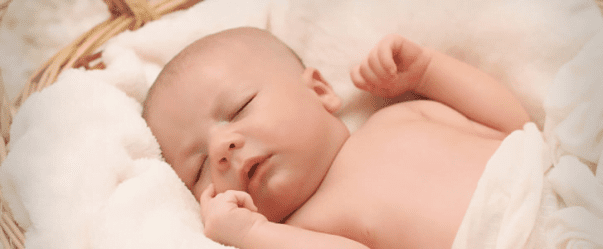 Δυτικός πολιτισμός: Η Καλιφόρνια φέρνει νομοσχέδιο που θα επιτρέπει στις μητέρες να σκοτώνουν τα μωρά τους έως και 7 ημέρες μετά τη γέννηση!
