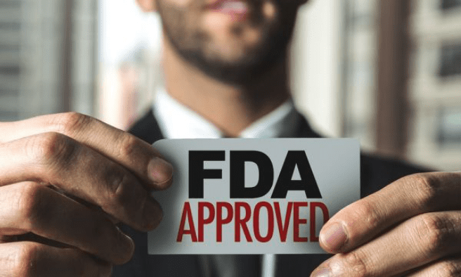 Αποκλειστικό: O FDA στις 28 Ιουνίου αποφασίζει αν οι εταιρίες Moderna & Pfizer θα μπορούν να αδειοδοτούν εμβόλια χωρίς κλινικές μελέτες στους ανθρώπους! (βίντεο)