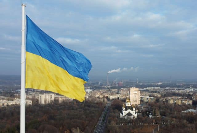 Απόρρητη έκθεση του Κλάδου Ανάλυσης της CIA: «Το περιθώριο αντοχής των ουκρανικών ενόπλων δυνάμεων θα εξαντληθεί σε 5-6 εβδομάδες».