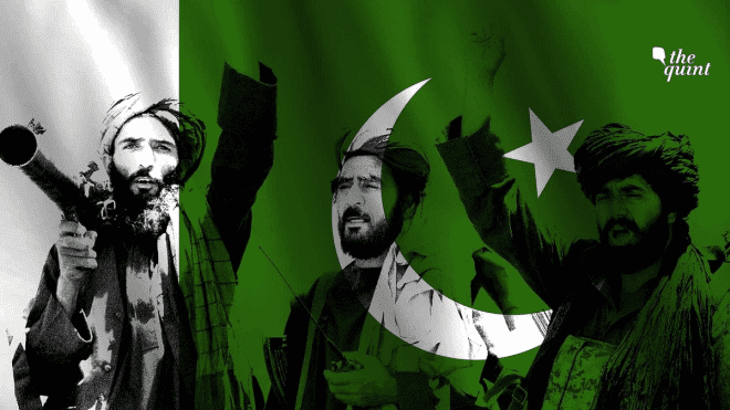 Μεγάλος ο κίνδυνος να πέσουν στα χέρια των Ταλιμπάν τα πυρηνικά όπλα του Πακιστάν!