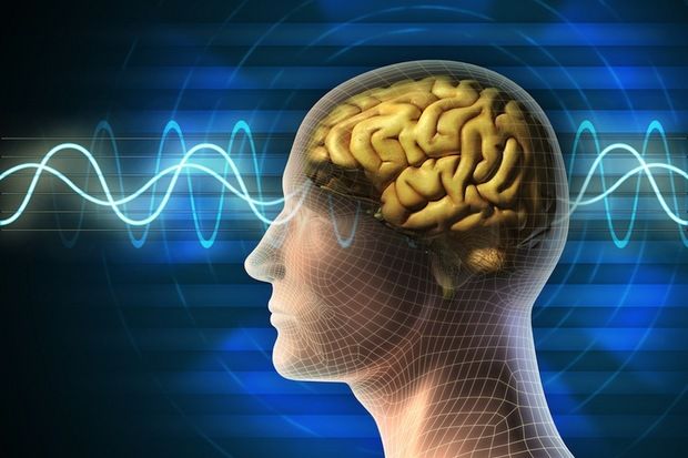 Το Παγκόσμιο Οικονομικό Φόρουμ (WEF) το 2018 είχε προτείνει ηχητικά κύματα για τον έλεγχο του μυαλού