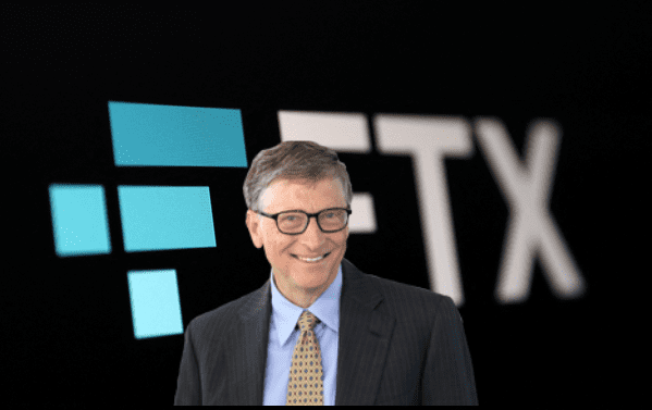Πώς τα χρήματα του Bill Gates και του FTX αγόρασαν την σιωπή των επιστημόνων!