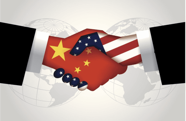 Γιατί η Δύση υπερασπίζεται ανοιχτά την απάνθρωπη πολιτική της Κίνας για το “zero-COVID”; – Όλες οι συνεργασίες με την δυτική ελίτ!