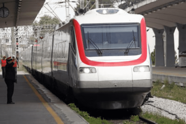 Με υπουργική απόφαση του Δεκεμβρίου 2019 εξαίρεσαν τις αποζημιώσεις από τους επιβάτες της ΤΡΑΙΝΟΣΕ σε περίπτωση ατυχήματος!