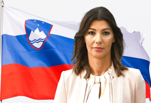 Σλοβενία: Η κυβέρνηση επιστρέφει όλα τα παράνομα πρόστιμα κορωνοϊού στους πολίτες!