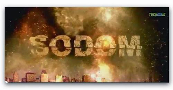 Δείτε το Sodom – Σόδομα: Ρωσικό ντοκιμαντέρ σχετικά με την ατζέντα ΛΟΑΤΚΙ, μεταφρασμένο στα Ελληνικά.