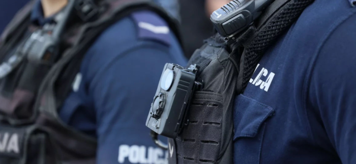 Αποκαλυπτικά στοιχεία για την ΕΛ.ΑΣ:107 αστυνομικοί υπηρετούν στο σώμα, ενώ έχουν διαπράξει σοβαρά αδικήματα!