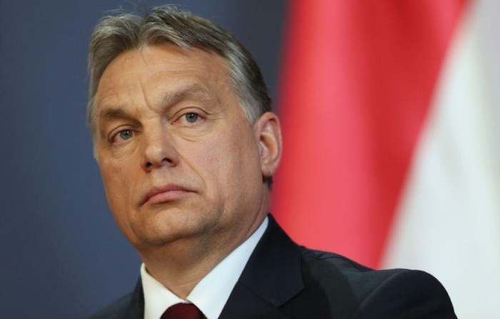 Το ανώτερο ευρωπαϊκό δικαστήριο επέβαλε πρόστιμο 200 εκ.€ στην Ουγγαρία, καθώς η χώρα δεν δέχεται να υποδεχτεί μετανάστες.