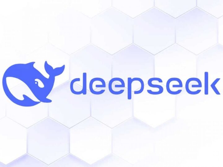 Το κινέζικο μοντέλο AI της DeepSeek πυροδοτεί τον πανικό στην αγορά, η Nvidia υφίσταται απώλειες ρεκόρ