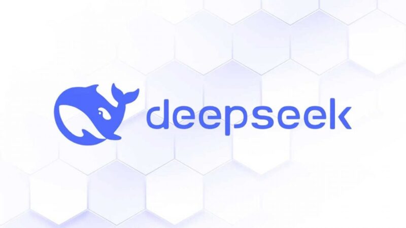 Το κινέζικο μοντέλο AI της DeepSeek πυροδοτεί τον πανικό στην αγορά, η Nvidia υφίσταται απώλειες ρεκόρ