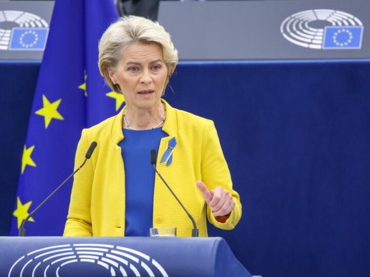 Ξαναγράφουν την ιστορία: Το Ευρωπαϊκό Συμβούλιο Eρευνας χρηματοδοτεί επιστημονικό πρόγραμμα ώστε να μελετηθεί η επιρροή του Κορανίου στην ευρωπαϊκή ταυτότητα!