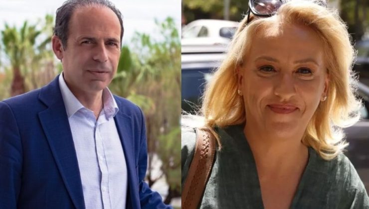Ακόμη μια ντροπιαστική μέρα για την δικαιοσύνη: Αθώοι οι αιρετοί άρχοντες για το ΜΑΤΙ – Η Ζωή Κωνσταντοπούλου, χαρακτήρισε τη δίκη «στημένη»!