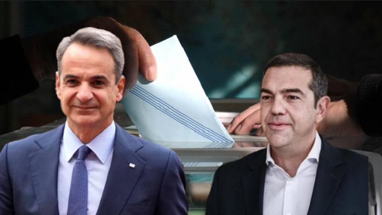 ΣΟΚ: Έφαγαν 27 εκατομμύρια ΕΥΡΩ των πυρόπληκτων στο ΜΑΤΙ!