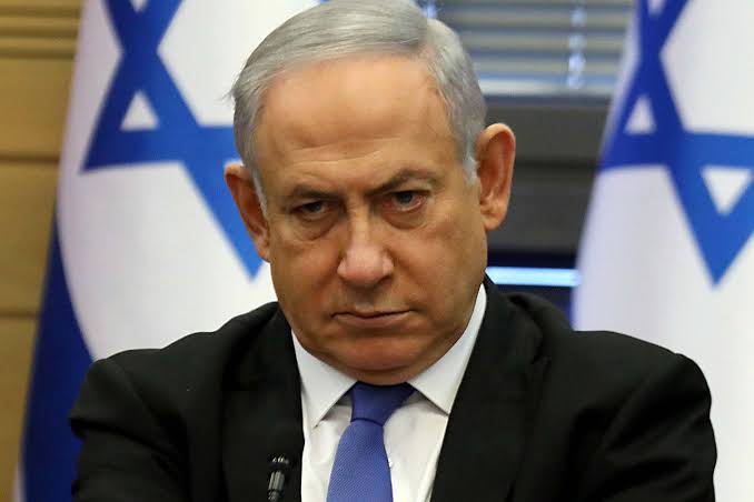 Η Ισραηλινή Υπηρεσία Πληροφοριών Shin Bet επιβεβαιώνει ότι ο Νετανιάχου χρηματοδότησε τη Χαμάς ώστε να «ενεργοποιηθεί» στις 7 Οκτωβρίου.