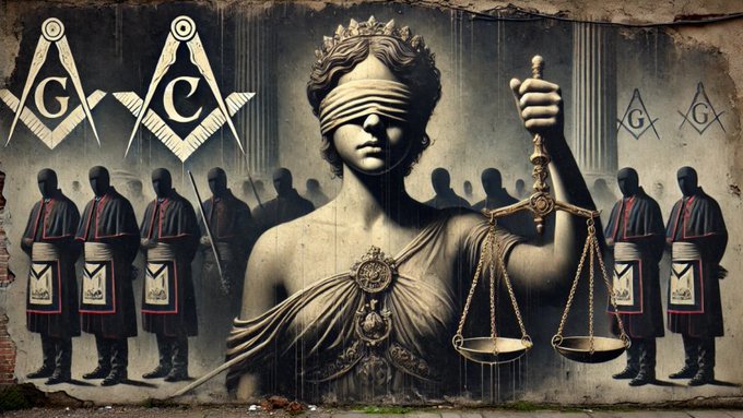 Παγκόσμια Δίκτυα Μασονίας: Σκάνδαλα παιδικής κακοποίησης και συγκάλυψη – Τρίτο μέρος.