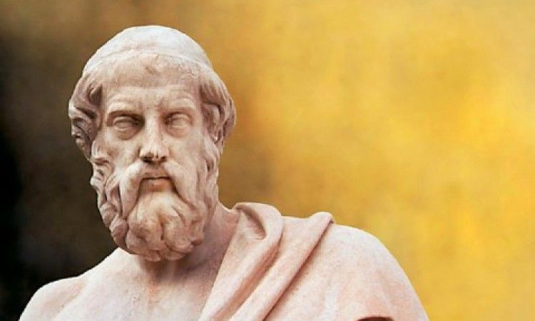 Γιατί κατά τον Πλάτων «οι ενάρετοι δεν ασχολούνται με την Πολιτική;»