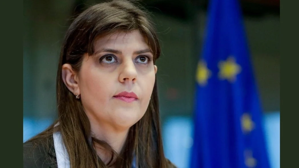 Πανικό προκάλεσε στην κυβέρνηση η επίσκεψη την Λάουρας Κοβέσι στην Αθήνα.