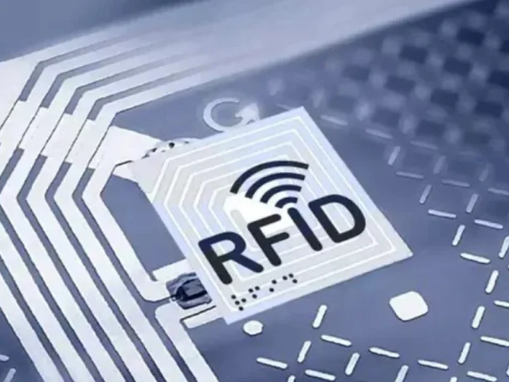 Τι είναι τα RFID (Radio Frequency Identification) – μικροσκοπικά τσιπάκια σε προϊόντα για να παρακολουθούν οι εταιρίες τις κινήσεις και τις ομιλίες σου.