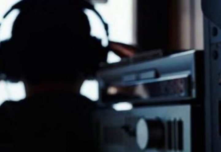 Η Κύπρος ως Κέντρο του Predator: Πως αυτή την στιγμή μπορεί να παρακολουθούνται χιλιάδες αθώοι πολίτες.