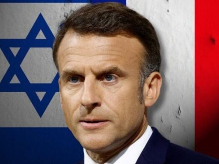 Η Γαλλία θα ασκήσει ποινική δίωξη κατά του Χ μετά την αμφισβήτηση του Grok για τους θαλάμους αερίων στο ολοκαύτωμα – Μόνο η interpol δεν ανέλαβε δράση…