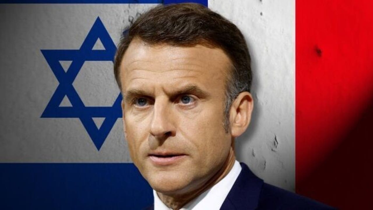 Η Γαλλία θα ασκήσει ποινική δίωξη κατά του Χ μετά την αμφισβήτηση του Grok για τους θαλάμους αερίων στο ολοκαύτωμα – Μόνο η interpol δεν ανέλαβε δράση…