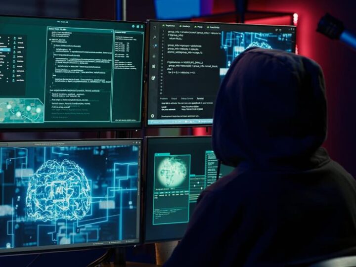 Η δίκη για το Predator επιβεβαιώνει πως η ΕΥΠ λειτουργούσε ως παρακλάδι της μαφίας της ΝΔ!