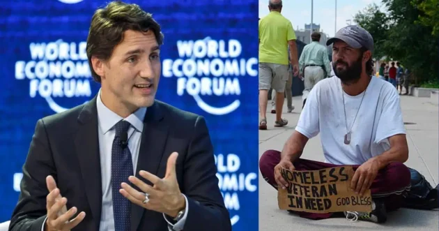 Ο Καναδάς επεκτείνει κι άλλο το πρόγραμμα ευθανασίας και οδεύει στην πλήρη εφαρμογή του Aktion T4, του προγράμματος ευθανασίας των ΝΑΖΙ.