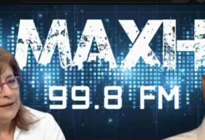 Το Μέλλον του Εμπορίου Οργάνων, Σύμφωνα με την Γιατρό Εύη Κιαγιά (βίντεο)