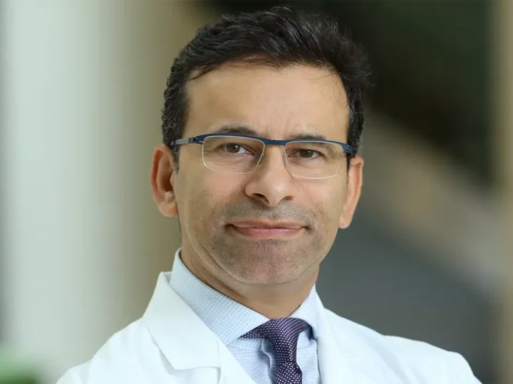 Ο επικεφαλής του FDA δήλωσε πως είναι πολύ πιθανό: Ο ιός του Lyme και ο ιός του AIDS να δημιουργήθηκαν ως βιολογικά όπλα!