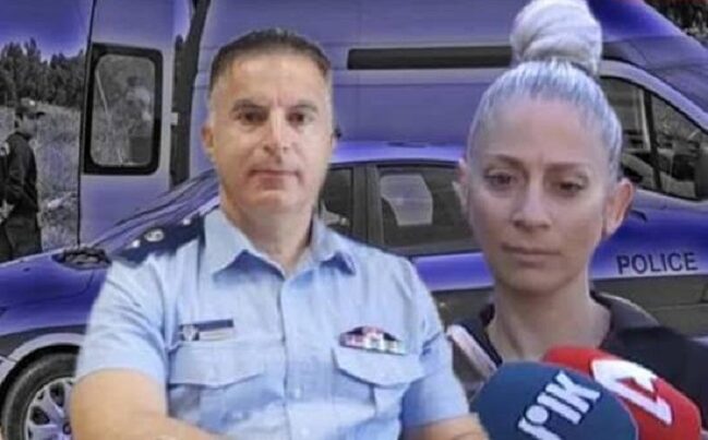 Κύπρος: Κυκλοφορούν σοβαρές καταγγελίες για βία και κακοποίηση σε χώρους που τελούν υπό πλήρη κρατικό έλεγχο και οι δημοσιογράφοι αγνοούν!