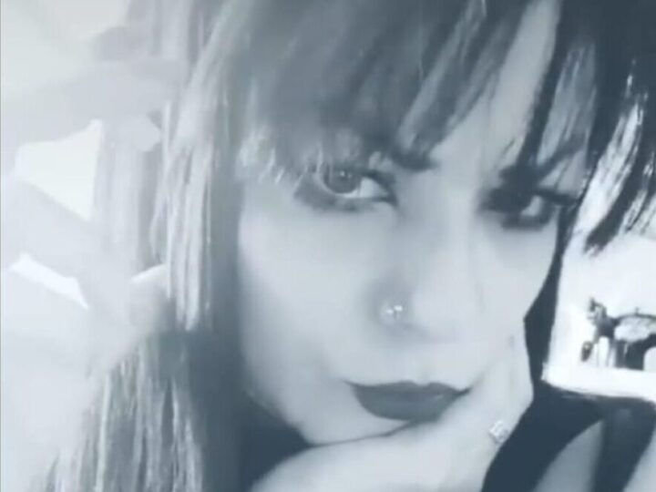 Η Άννυ μέσα από μια διαφορετική ματιά ενός αναγνώστη, σχεδόν ένα χρόνο μετά