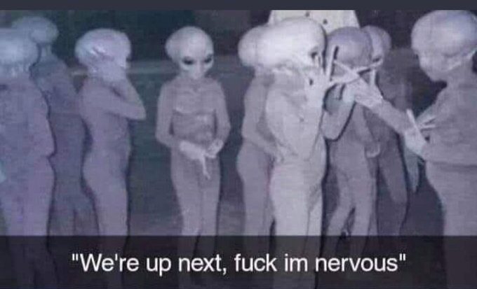 Δεν είναι αστείο… Πρώην υψηλόβαθμο στέλεχος της Τραπεζας της Αγγλίας προειδοποιεί για οικονομικό χάος απο μη ανθρώπινα όντα!