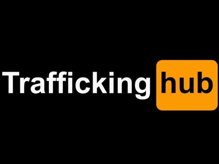 Πως το Pornhub διακινεί βίντεο με ανήλικα θύματα και trafficking – Βρέθηκαν 8.769 βίντεο βιασμών σε μόλις 4 μήνες!