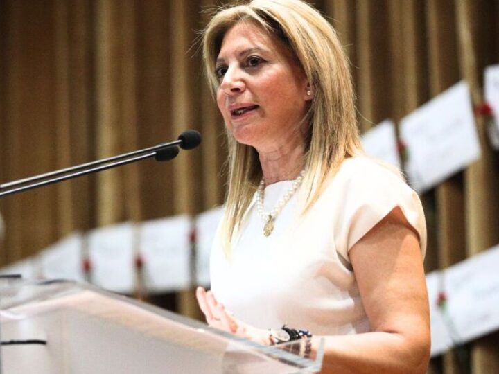 Πολιτική Αλλαγή και Ατομική Ευθύνη: Το «Στοίχημα» της Ηθικής